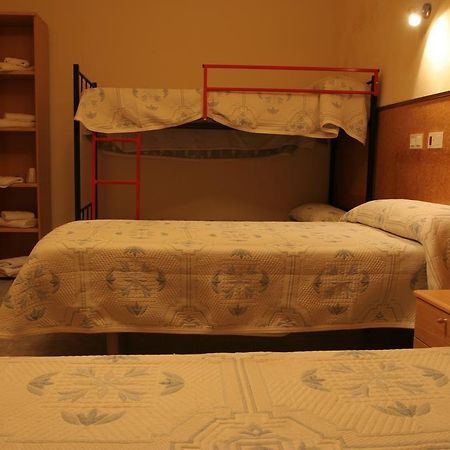 Jardins Del Segria Hotel Лерида Екстериор снимка
