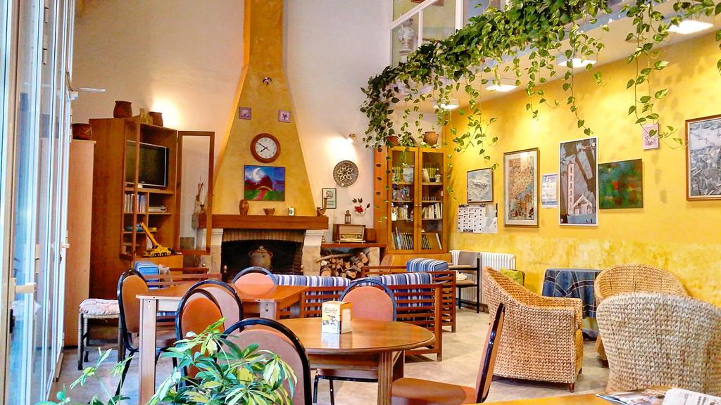Jardins Del Segria Hotel Лерида Екстериор снимка